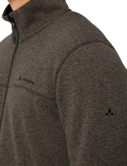 Men's Rienza Jacket III