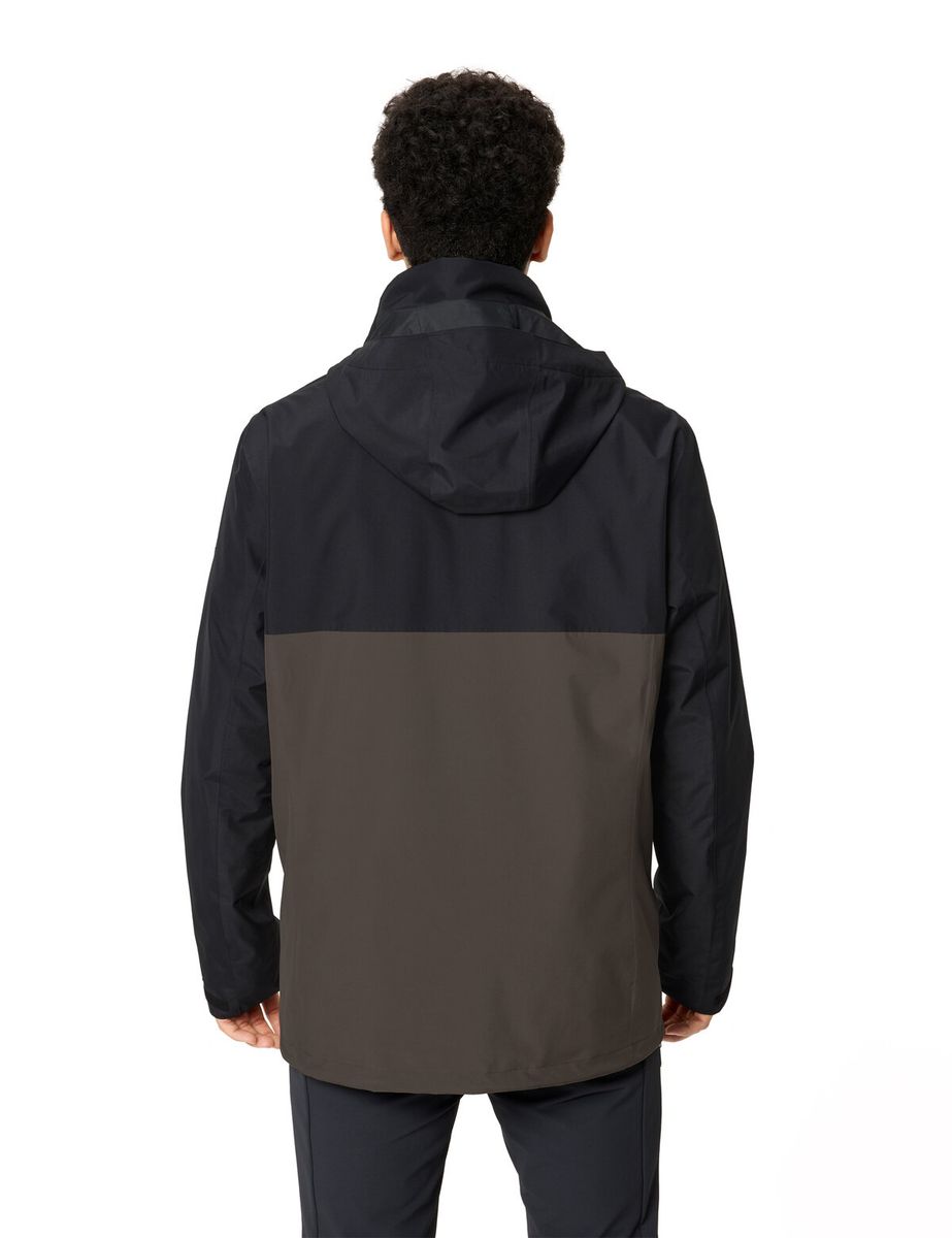 Men's Rosemoor 3in1 Jacket