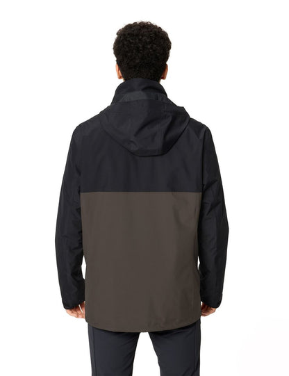 Men's Rosemoor 3in1 Jacket