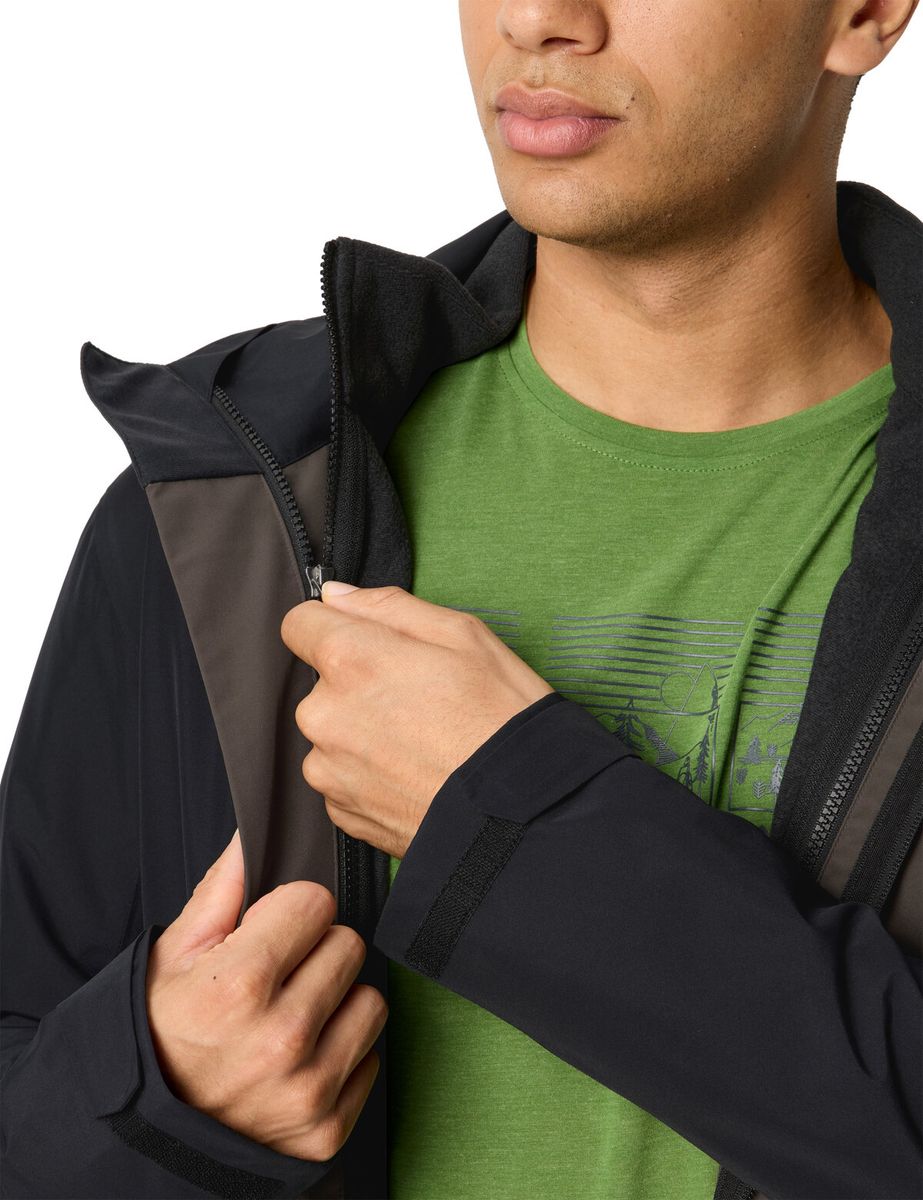 Men's Rosemoor 3in1 Jacket