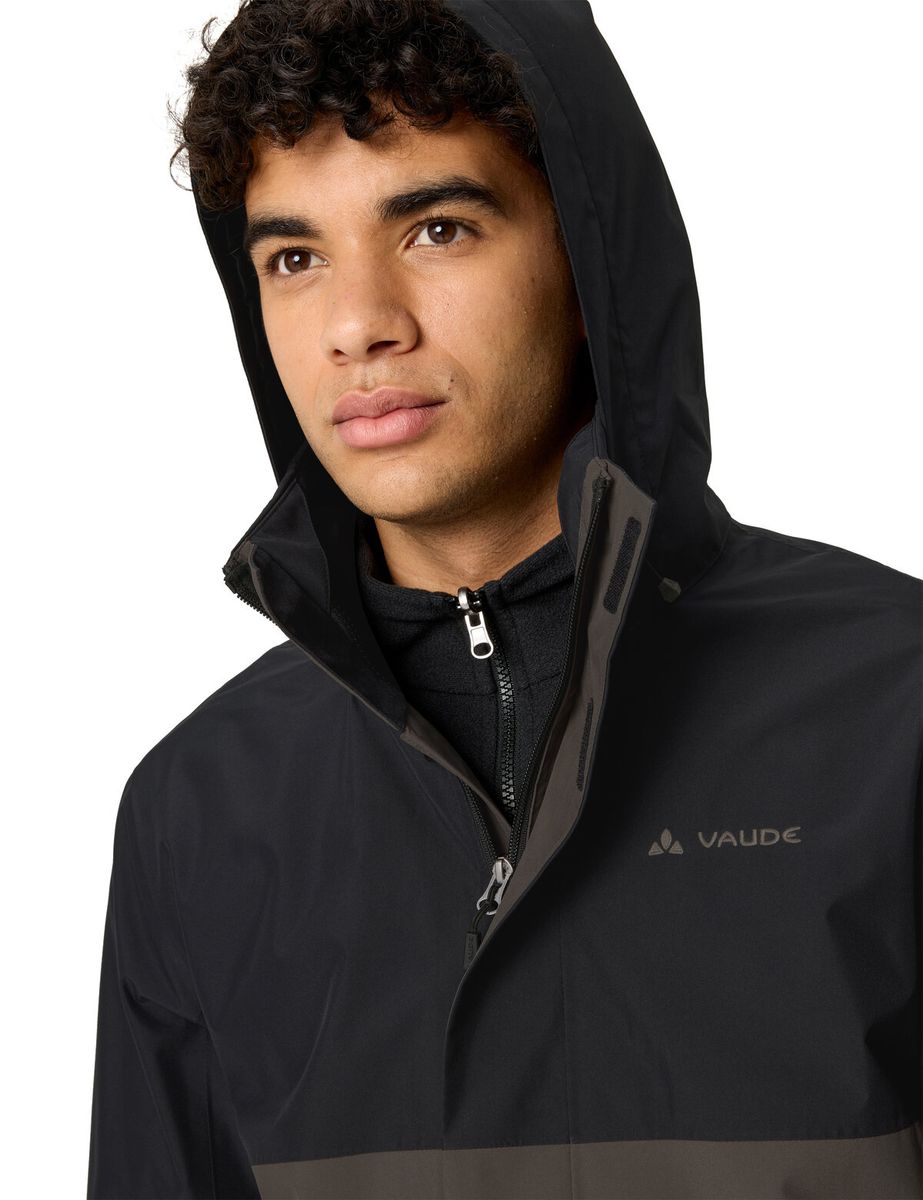 Men's Rosemoor 3in1 Jacket