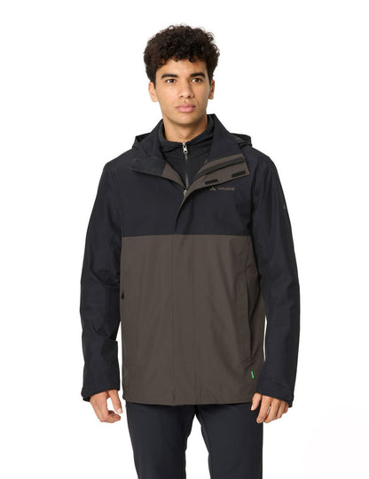 Men's Rosemoor 3in1 Jacket
