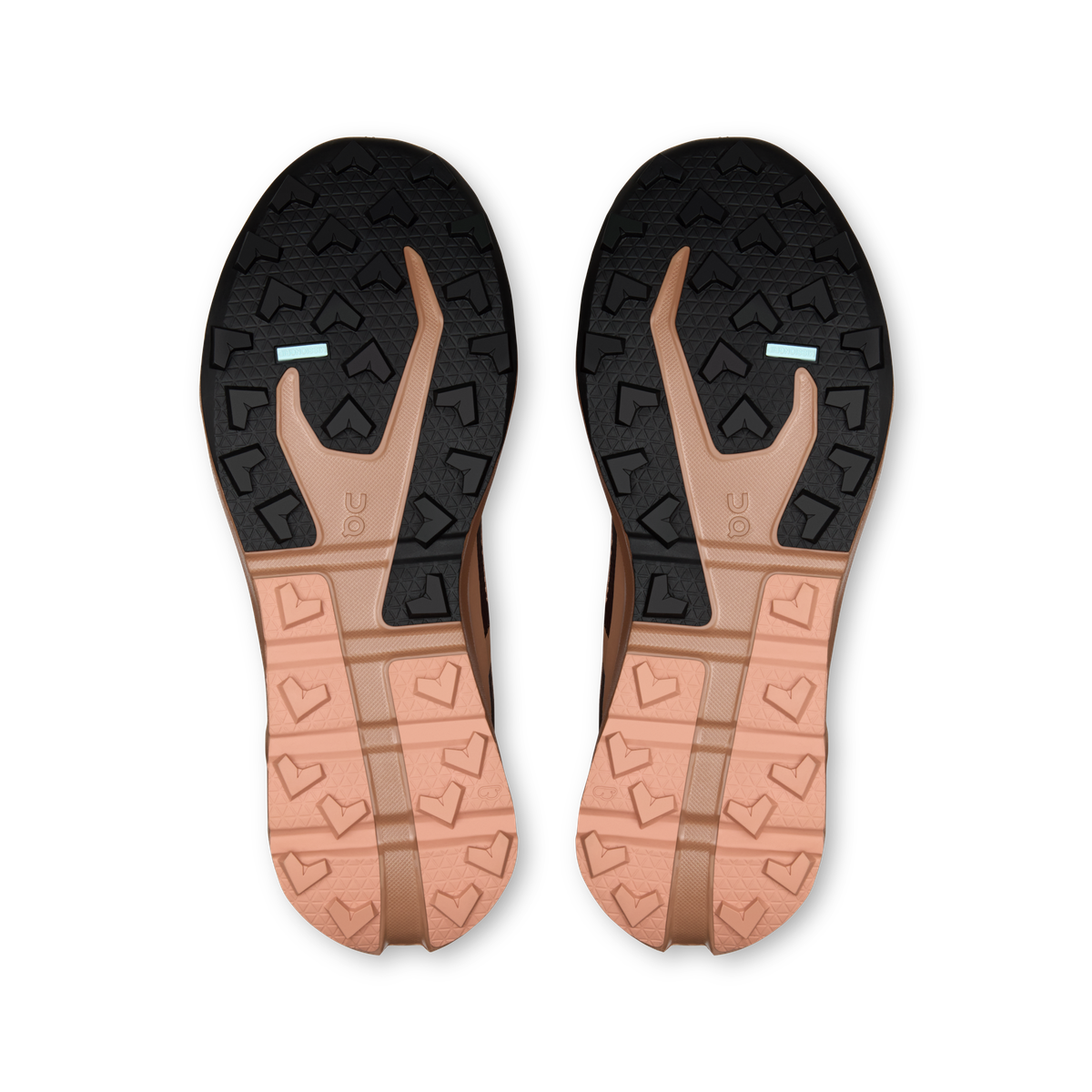 Cloudvista 3 Waterproof