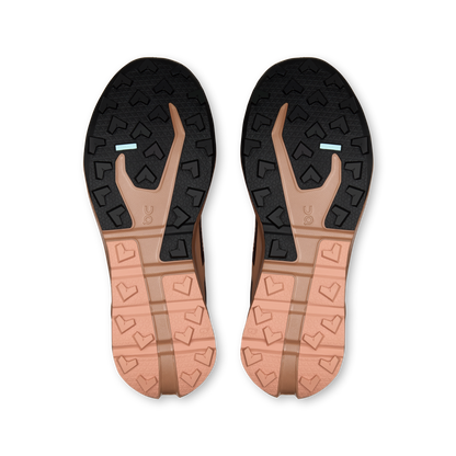 Cloudvista 3 Waterproof