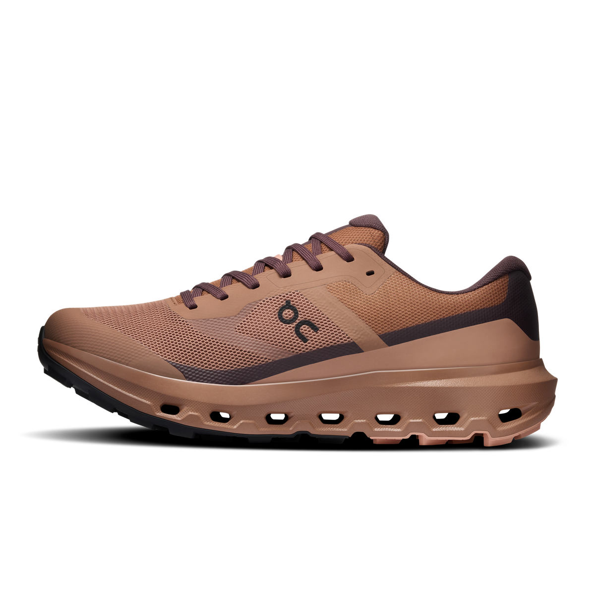 Cloudvista 3 Waterproof