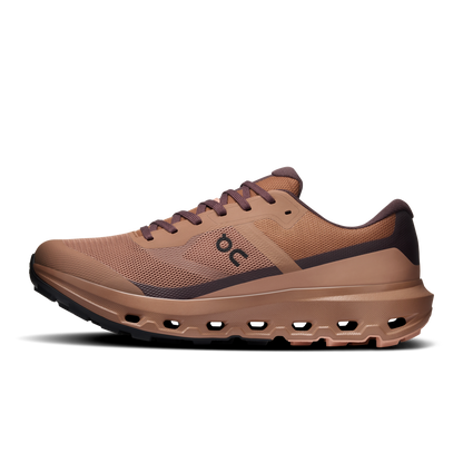 Cloudvista 3 Waterproof