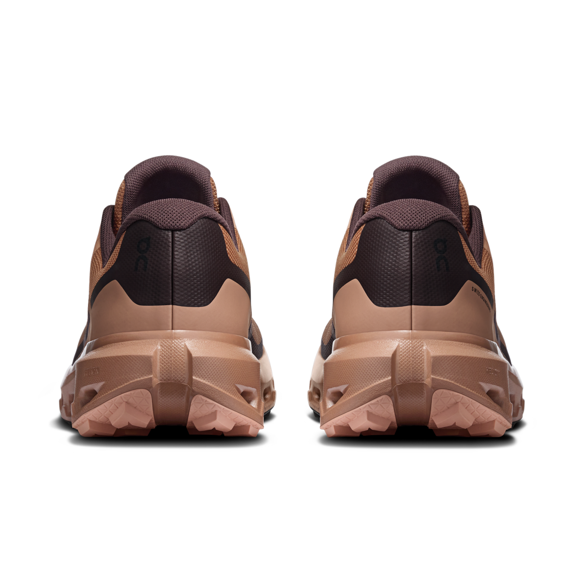 Cloudvista 3 Waterproof