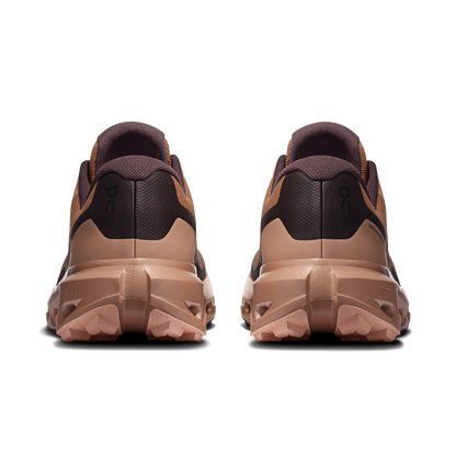 Cloudvista 3 Waterproof