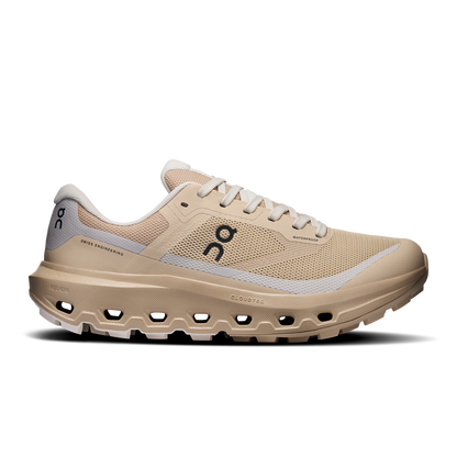 Cloudvista 3 Waterproof