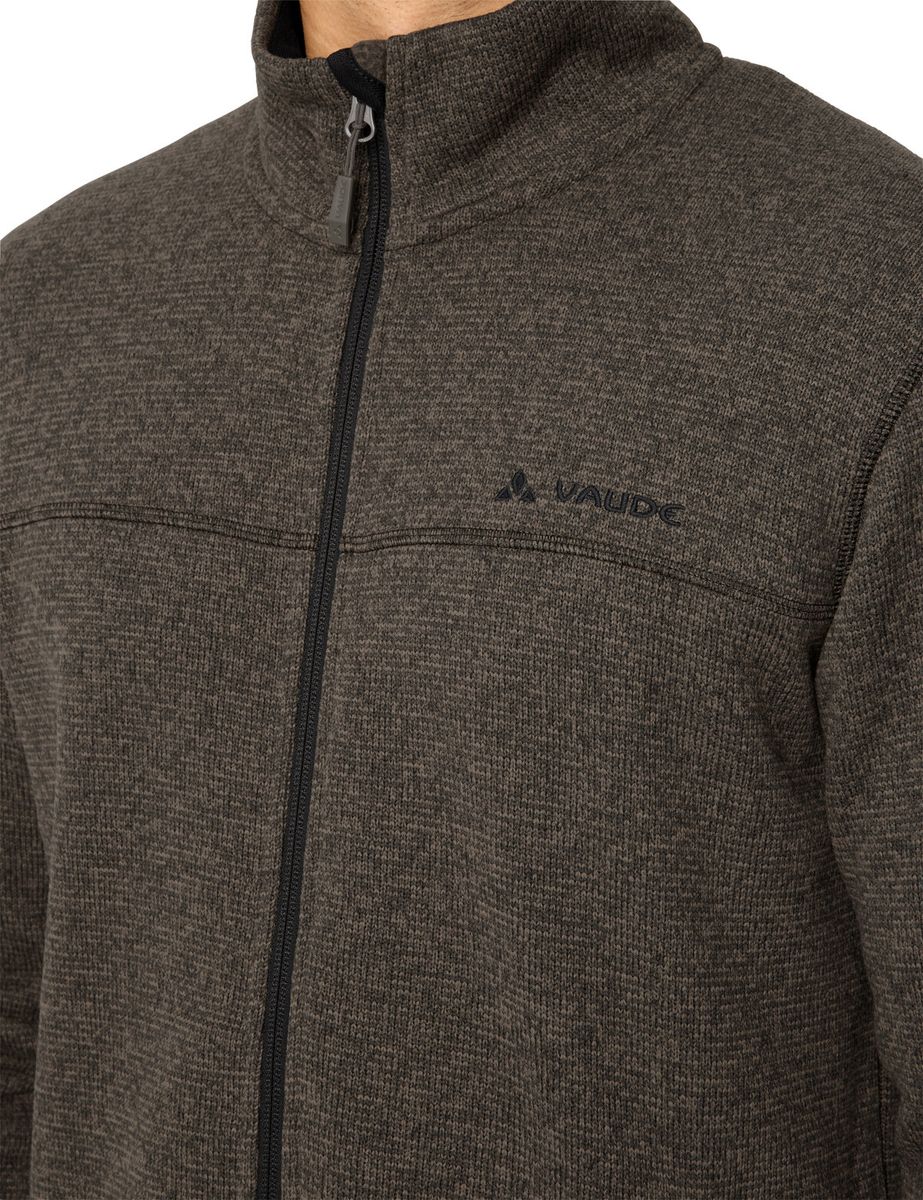 Men's Rienza Jacket III