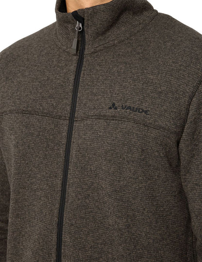 Men's Rienza Jacket III