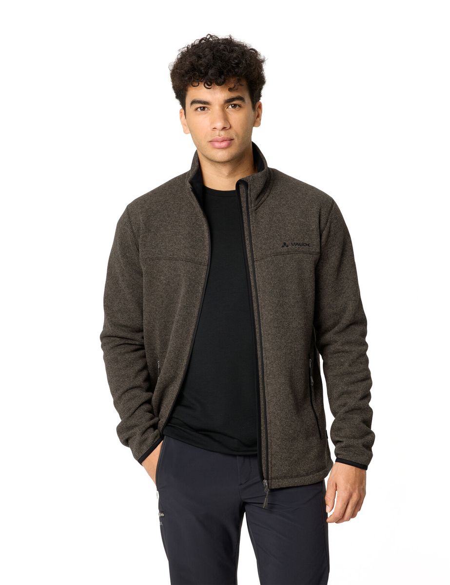 Men's Rienza Jacket III