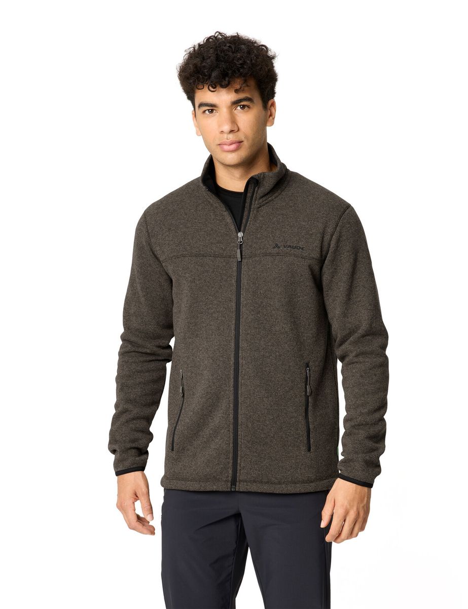 Men's Rienza Jacket III
