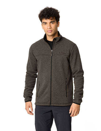 Men's Rienza Jacket III