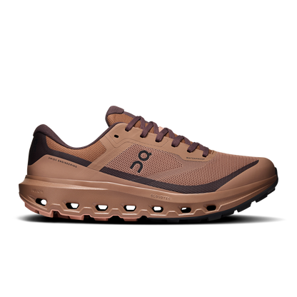 Cloudvista 3 Waterproof