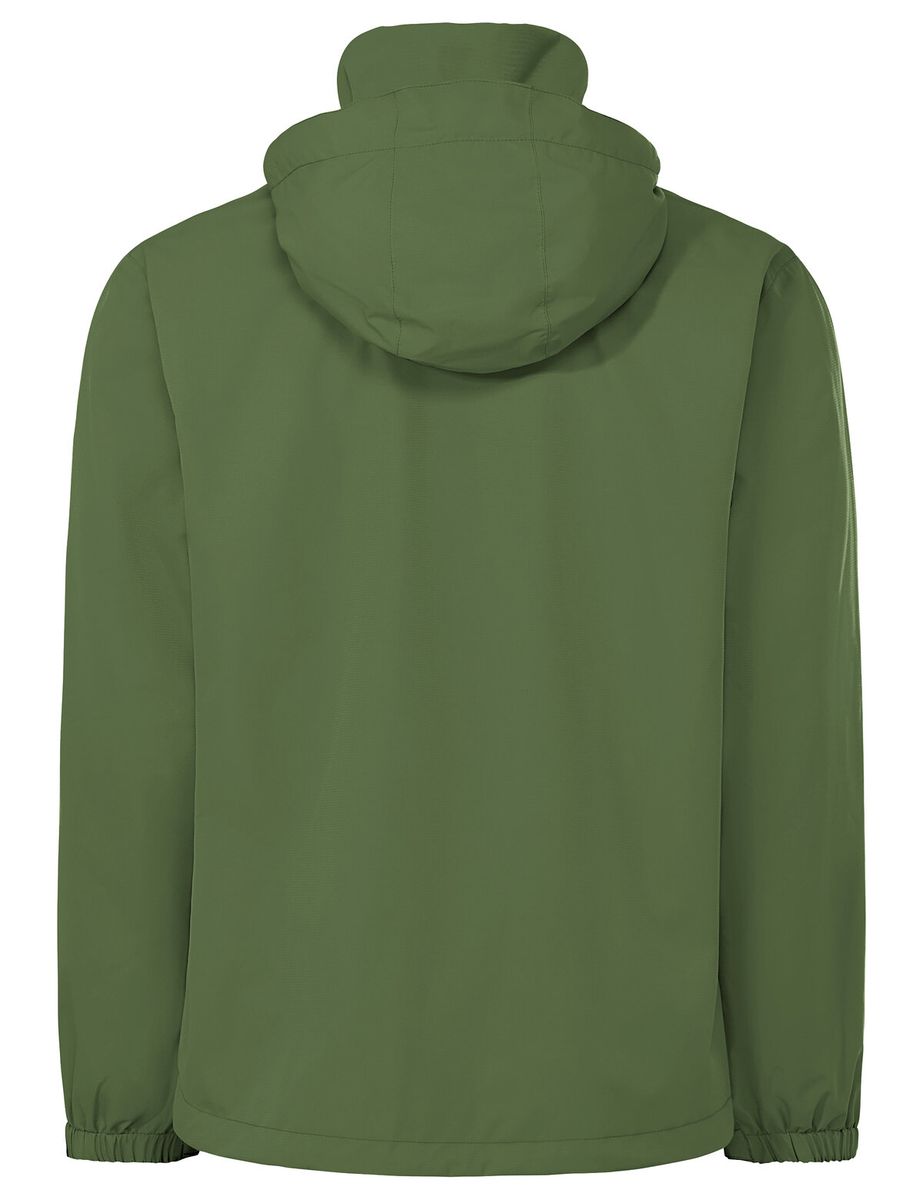 Men's Escape Light Jacket