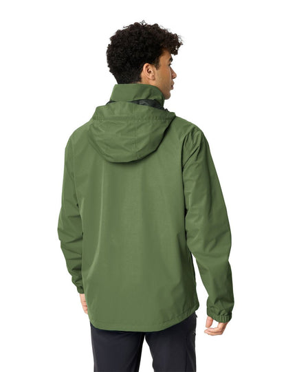 Men's Escape Light Jacket