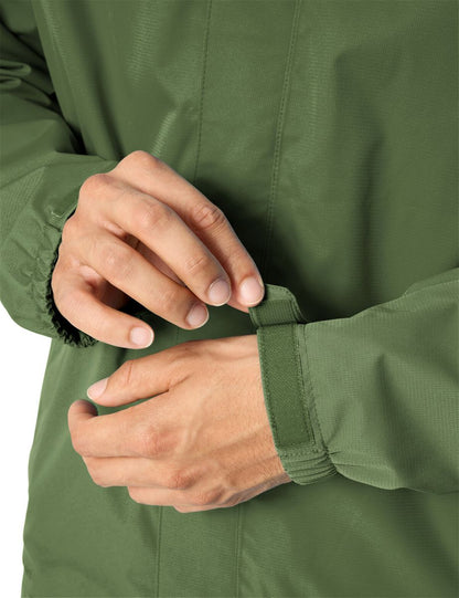 Men's Escape Light Jacket