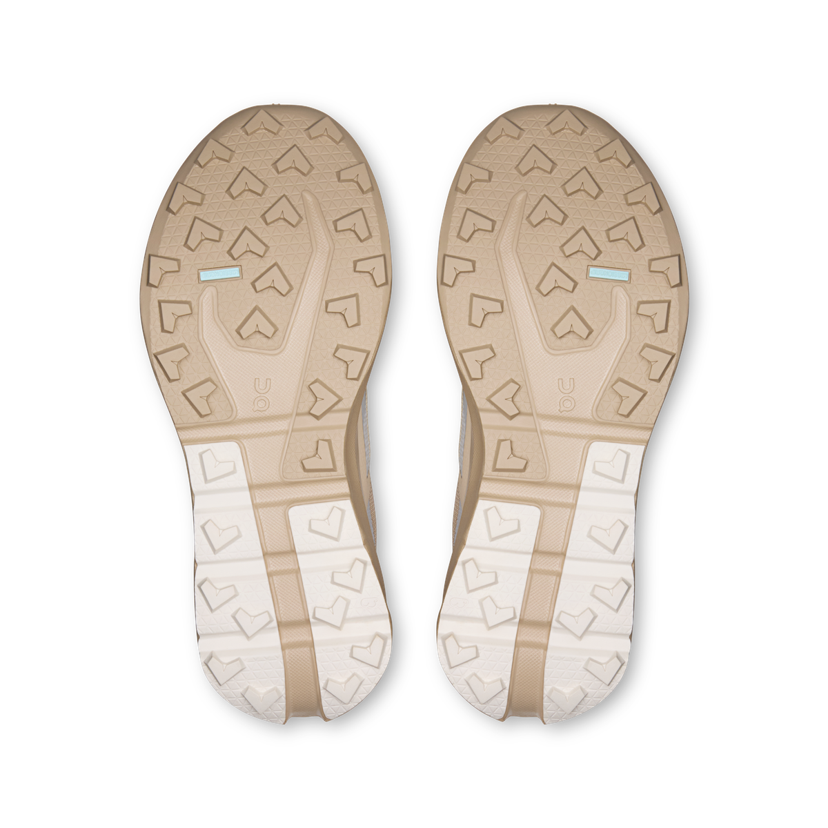 Cloudvista 3 Waterproof
