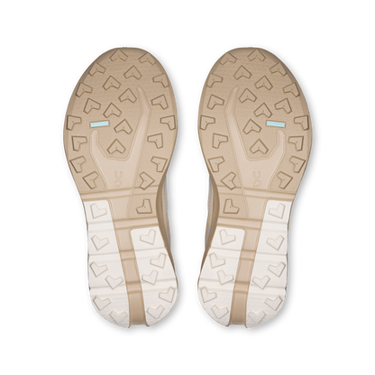 Cloudvista 3 Waterproof