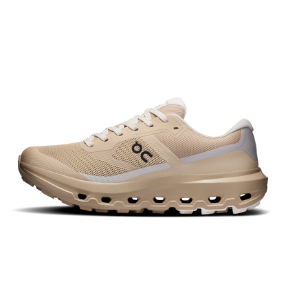 Cloudvista 3 Waterproof