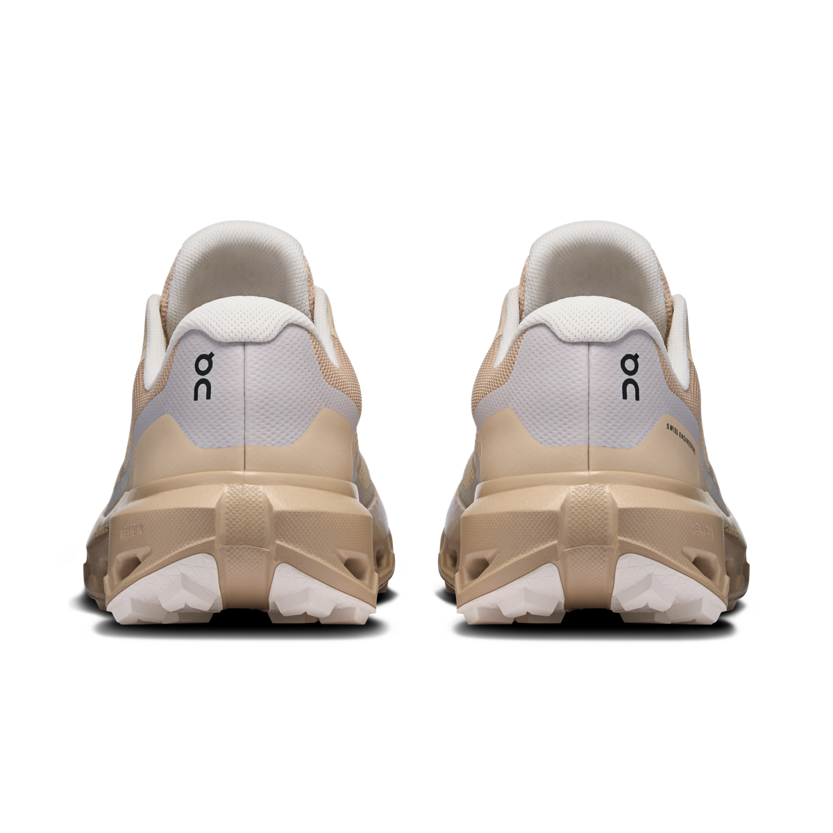 Cloudvista 3 Waterproof