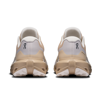 Cloudvista 3 Waterproof