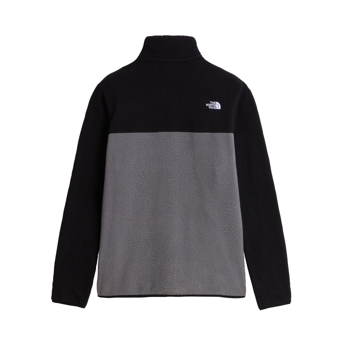 M YUMIORI FULL ZIP
