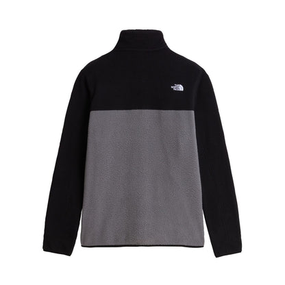 M YUMIORI FULL ZIP