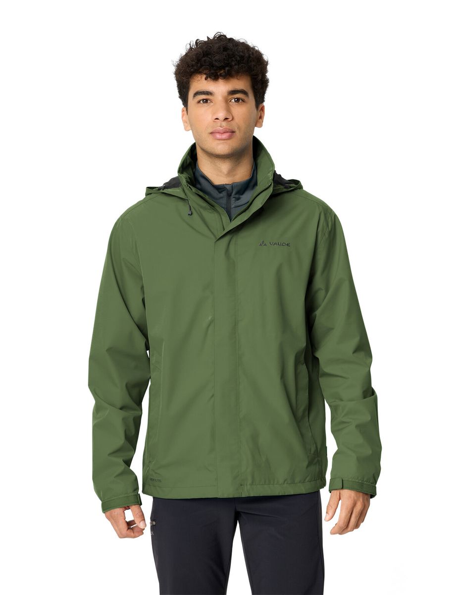 Men's Escape Light Jacket