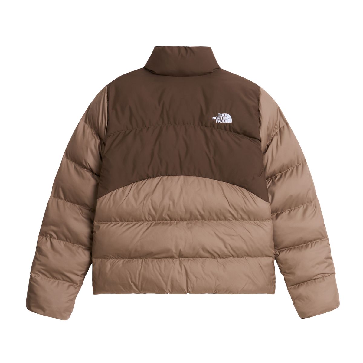 W SAIKURU JACKET