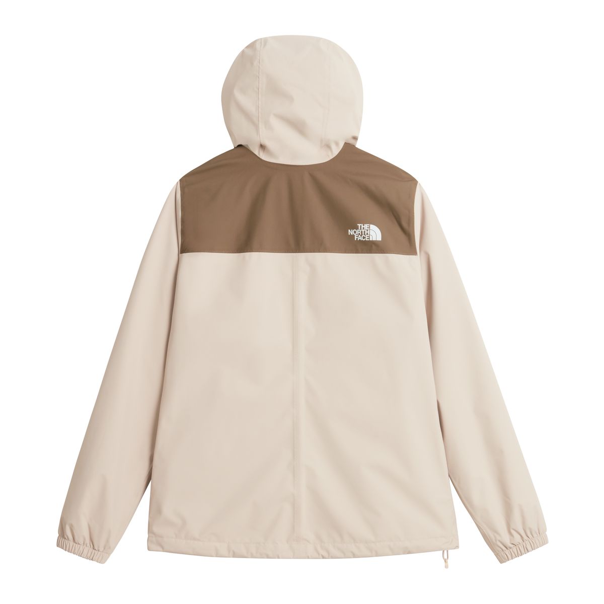 W ANTORA RAIN JACKET