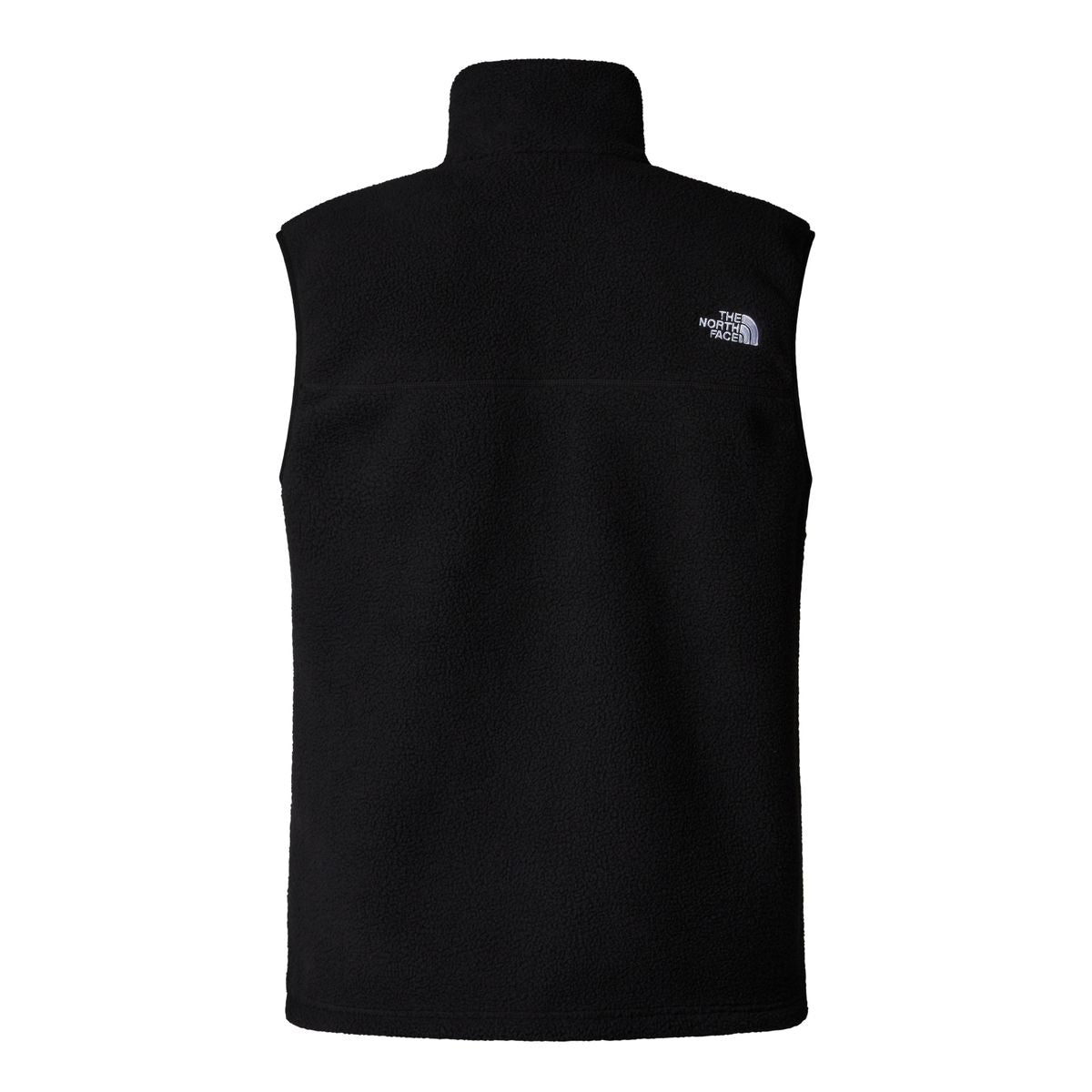 M YUMIORI VEST