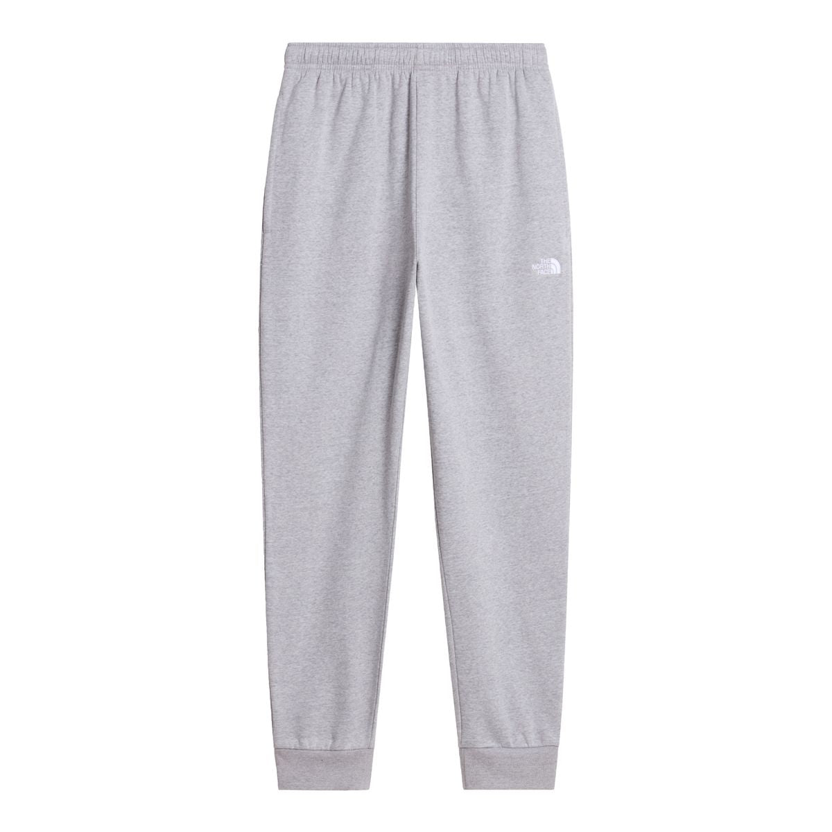 M EVOLUTION SIMPLE DOME REGULAR JOGGER
