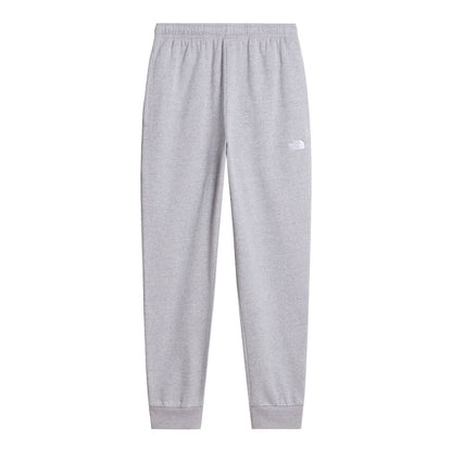 M EVOLUTION SIMPLE DOME REGULAR JOGGER