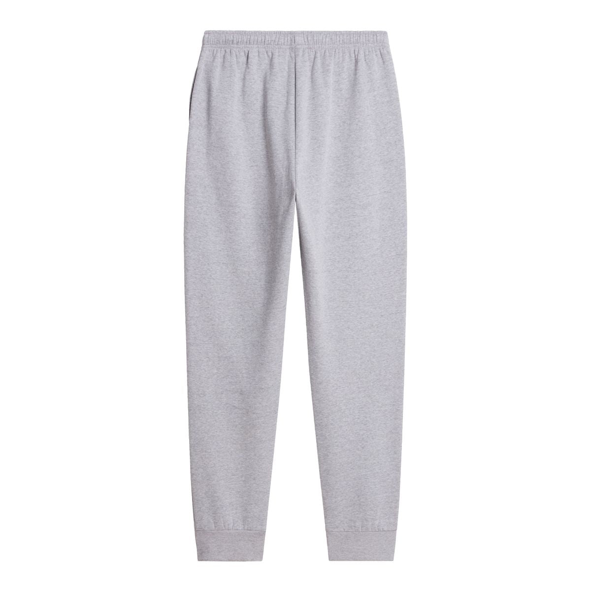 M EVOLUTION SIMPLE DOME REGULAR JOGGER