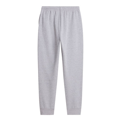 M EVOLUTION SIMPLE DOME REGULAR JOGGER