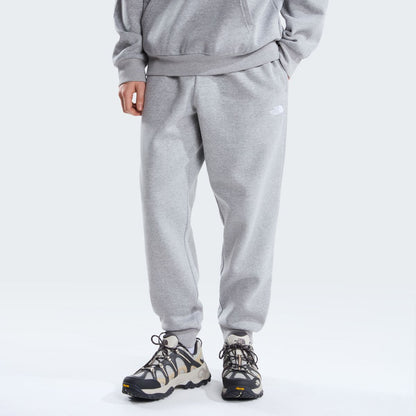 M EVOLUTION SIMPLE DOME REGULAR JOGGER