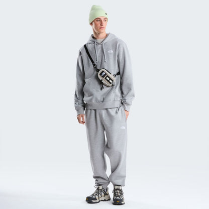 M EVOLUTION SIMPLE DOME REGULAR JOGGER
