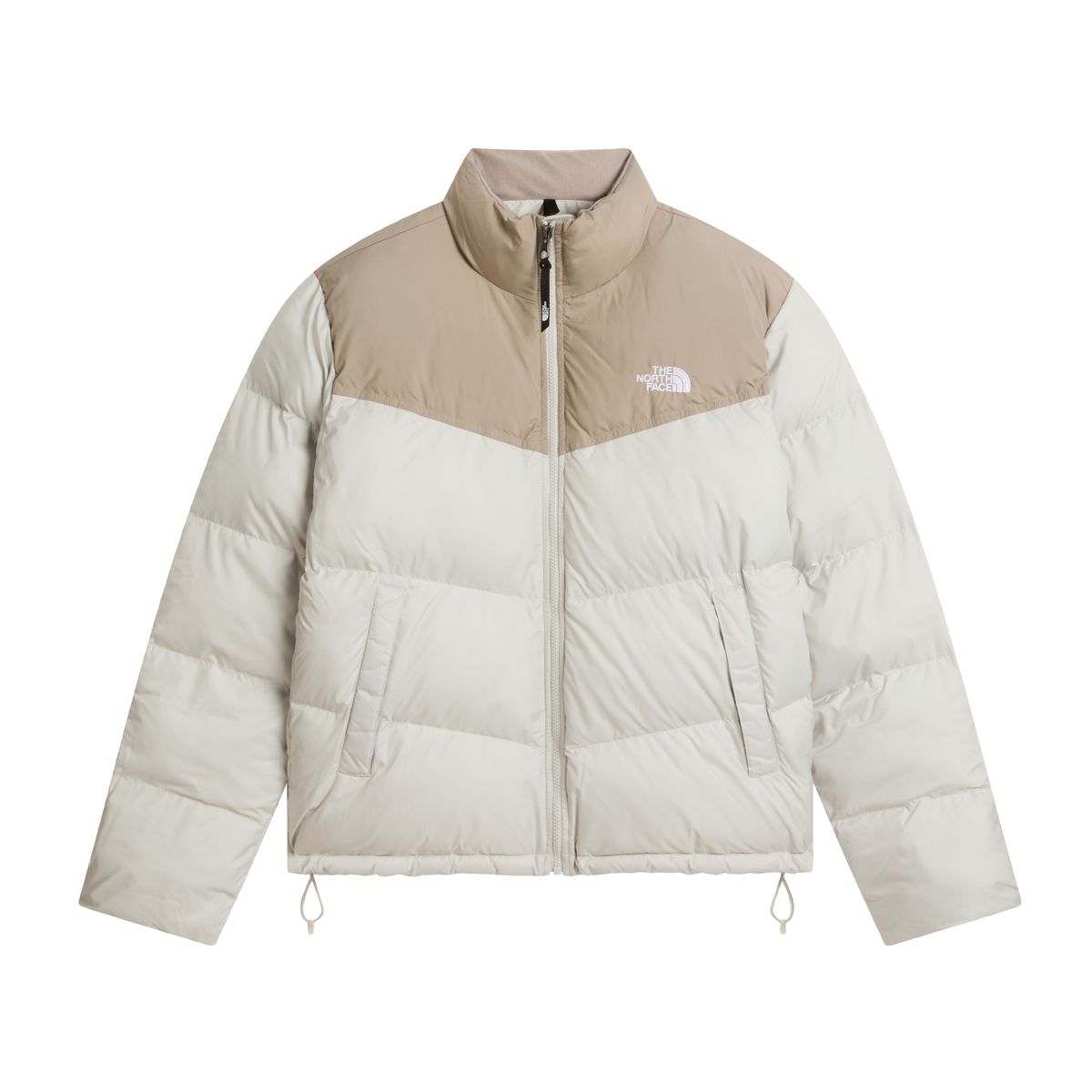 M SAIKURU JACKET