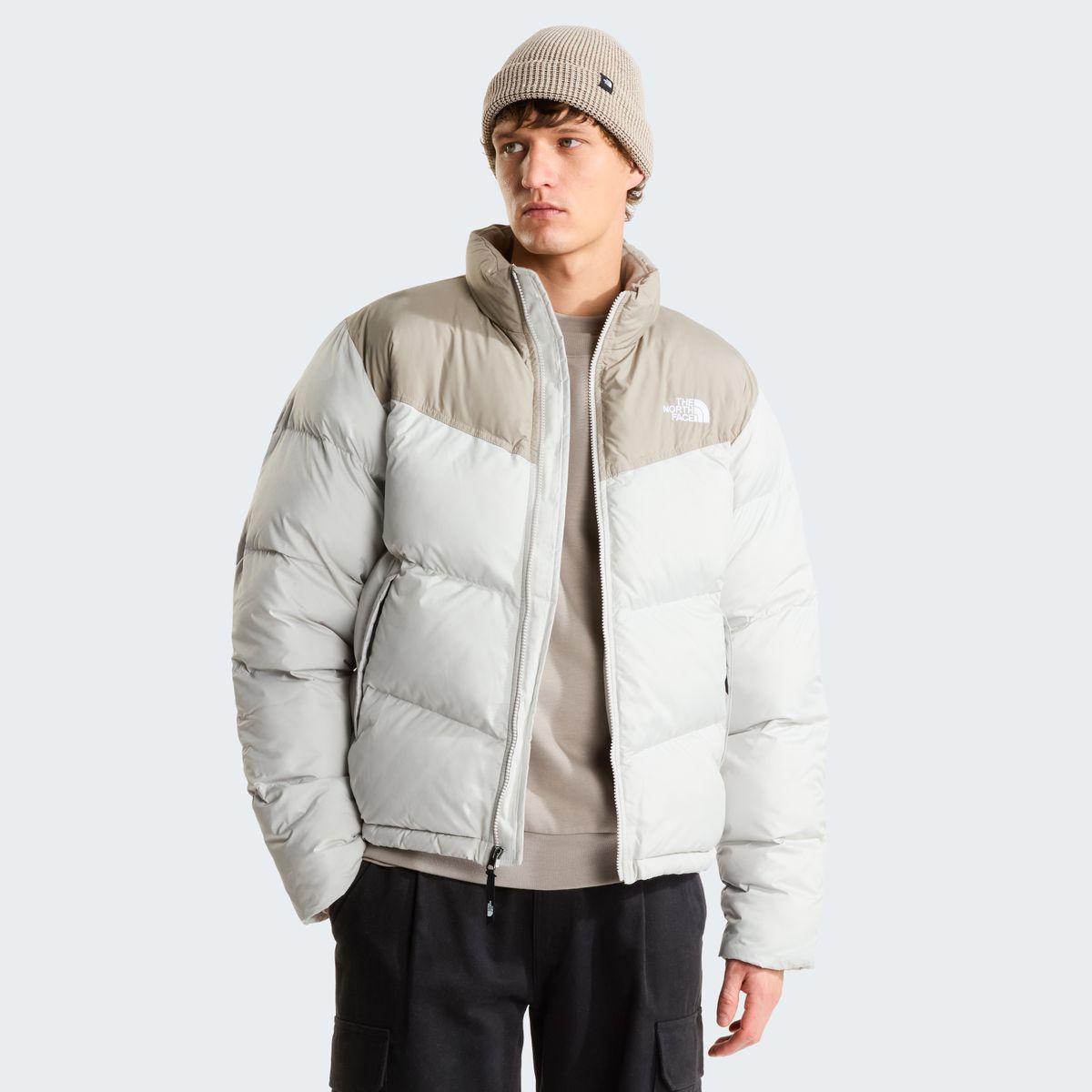 M SAIKURU JACKET