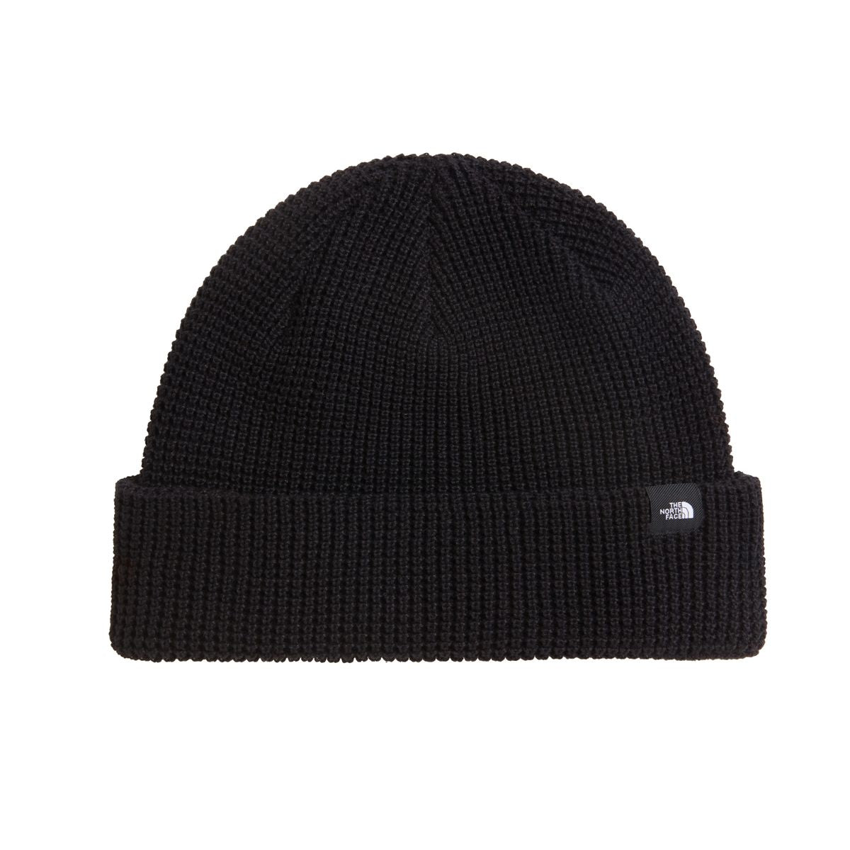 TNF FISHERMAN BEANIE
