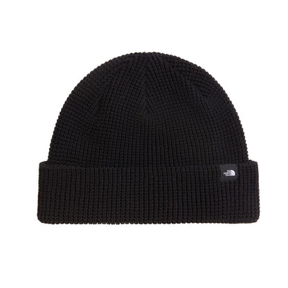 TNF FISHERMAN BEANIE