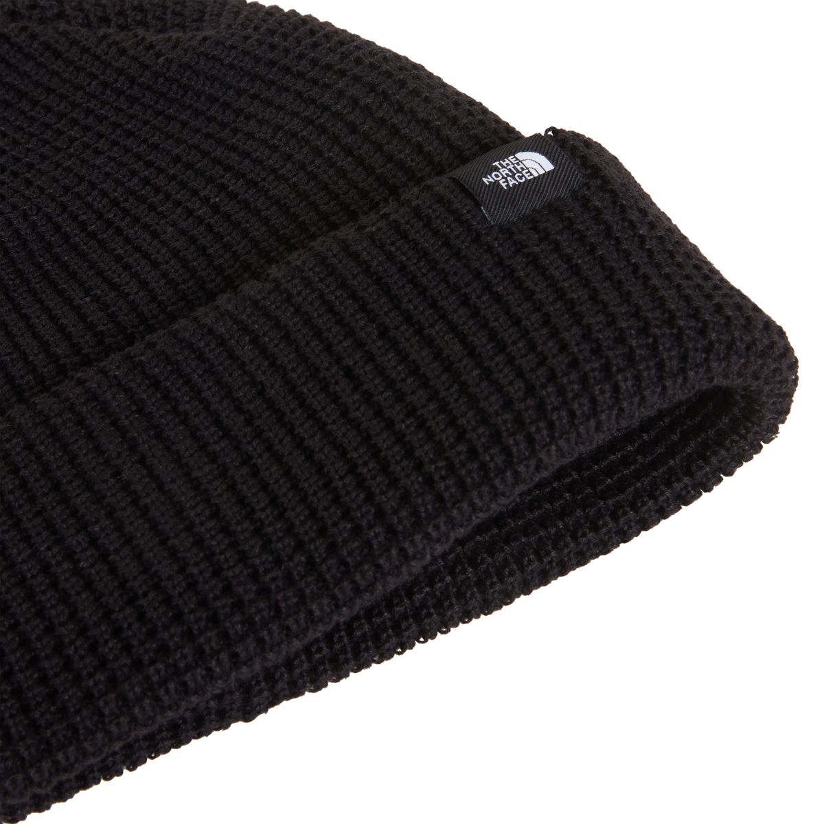 TNF FISHERMAN BEANIE