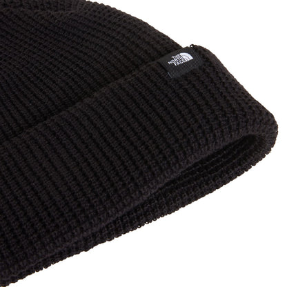 TNF FISHERMAN BEANIE