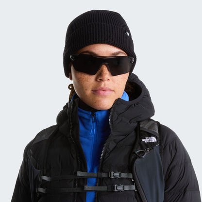TNF FISHERMAN BEANIE