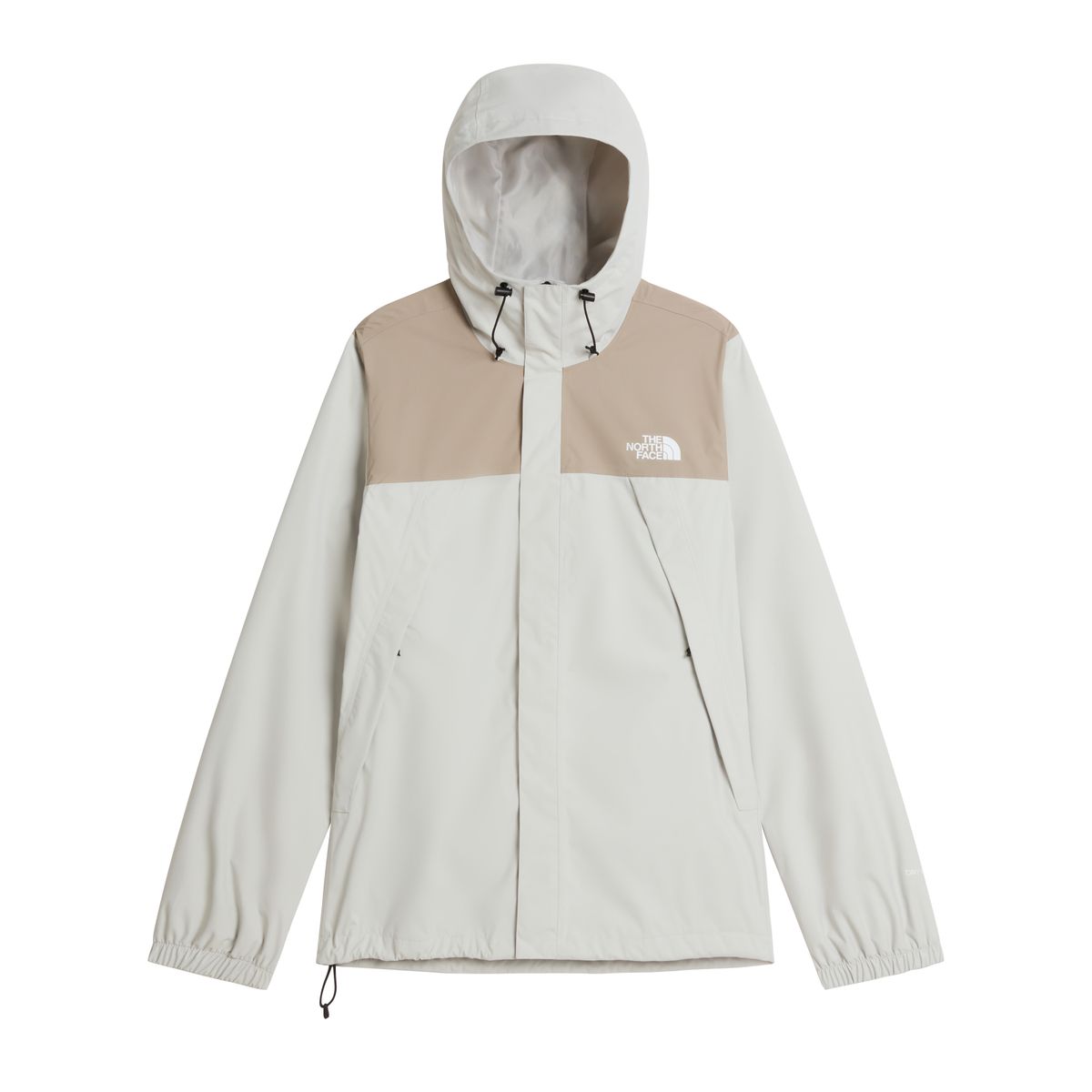 M ANTORA JACKET