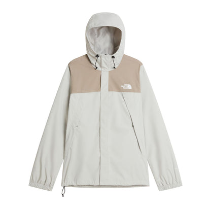 M ANTORA JACKET