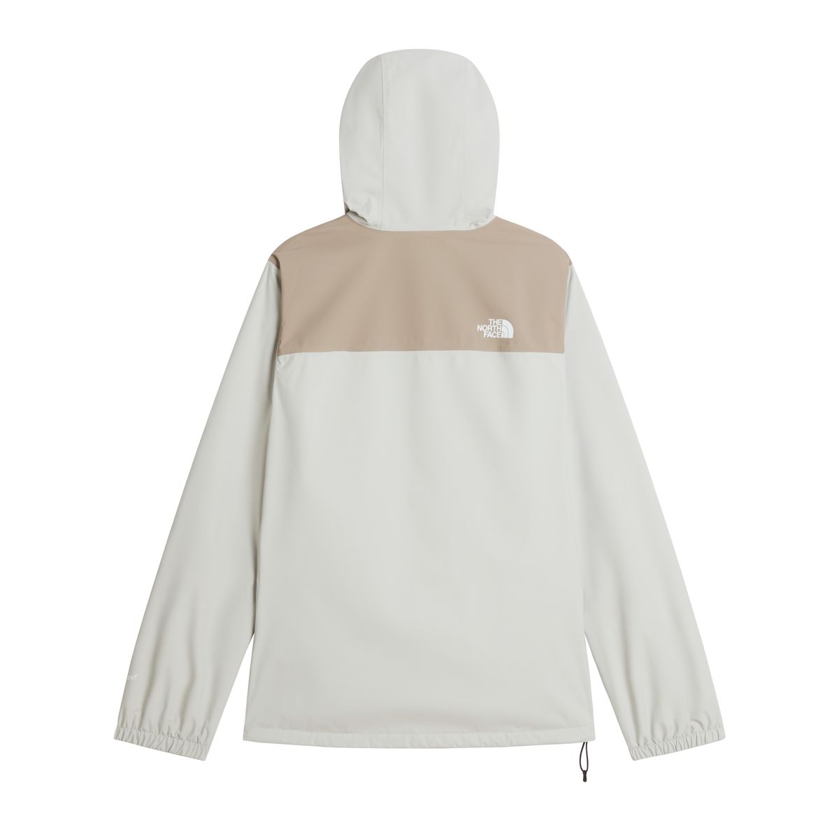 M ANTORA JACKET