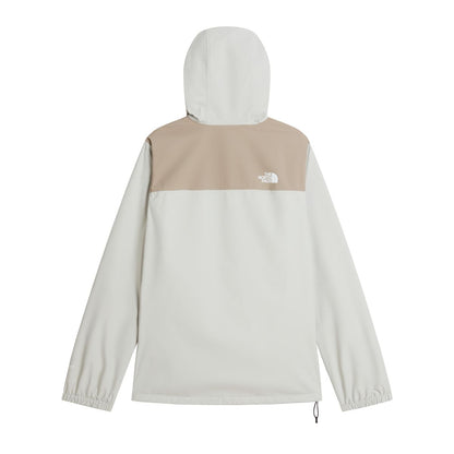 M ANTORA JACKET